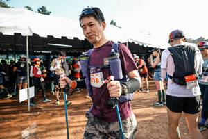 BIB: 
                            <button type="button" onclick="openModal(25646038)" class="btn btn-primary btn-sm float-right btn-popup" data-toggle="modal" data-target=".modal-high-quality">
                        <i class="fas fa-shopping-cart"></i> Add to Cart
                    </button>
                                            <button type="button" onclick="isThisMe(25646038, true)" class="btn btn-success btn-sm float-right btn-popup btn-isme hidden" data-toggle="tooltip" data-placement="bottom" title="นี่คือรูปของคุณใช่ไหม คลิกที่นี่เพื่อเอาเข้าอัลบั้ม">
                        <i class="fas fa-plus"></i> Add to album
                    </button>
                    <button type="button" onclick="isThisMe(25646038, false)" class="btn btn-warning btn-sm float-right btn-popup btn-isnotme hidden">
                        <i class="fas fa-ban"></i> Remove from album
                    </button>